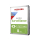 Dysk HDD Toshiba S300 Pro 8TB 7200obr. 512MB CMR BULK